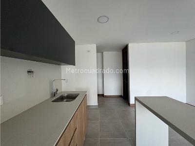 Apartamento de 2 alcobas en venta en Ciudad Del Rio, Medellín, 74 m² · foto 10 de 20