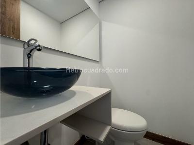 Apartamento de 2 alcobas en venta en Ciudad Del Rio, Medellín, 74 m² · foto 14 de 20