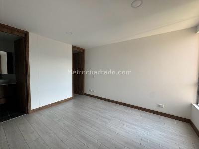 Apartamento de 2 alcobas en venta en Ciudad Del Rio, Medellín, 74 m² · foto 15 de 20