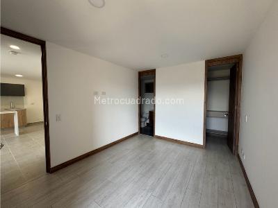 Apartamento de 2 alcobas en venta en Ciudad Del Rio, Medellín, 74 m² · foto 16 de 20
