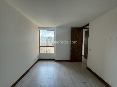 Apartamento de 2 alcobas en venta en Ciudad Del Rio, Medellín, 74 m² · foto 17 de 20