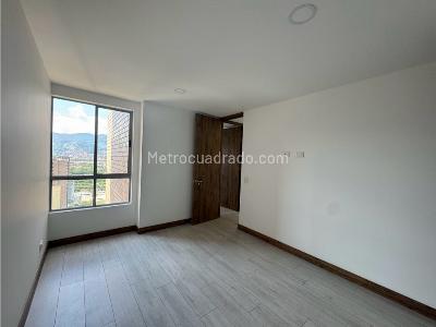 Apartamento de 2 alcobas en venta en Ciudad Del Rio, Medellín, 74 m² · foto 18 de 20