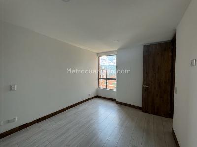 Apartamento de 2 alcobas en venta en Ciudad Del Rio, Medellín, 74 m² · foto 19 de 20
