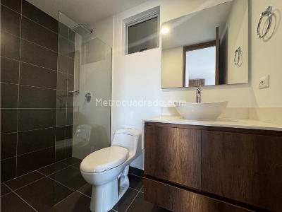 Apartamento de 2 alcobas en venta en Ciudad Del Rio, Medellín, 74 m² · foto 20 de 20