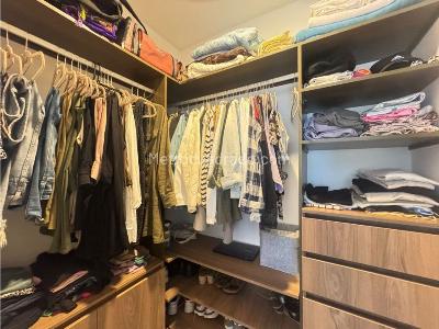 Apartamento de 2 alcobas en venta en Cumbres Envigado, Envigado, 69 m² · foto 18 de 20
