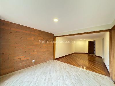 Apartamento de 4 alcobas en venta en La Tomatera El Poblado, Medellín, 172 m² · foto 9 de 20