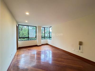 Apartamento de 4 alcobas en venta en La Tomatera El Poblado, Medellín, 172 m² · foto 15 de 20