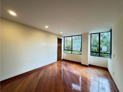 Apartamento de 4 alcobas en venta en La Tomatera El Poblado, Medellín, 172 m² · foto 17 de 20