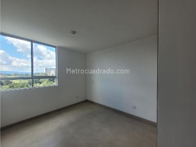 Apartamento de 2 alcobas en venta en Fontibon Rionegro Antioquia, Rionegro, 50 m² · foto 8 de 20