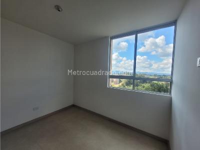 Apartamento de 2 alcobas en venta en Fontibon Rionegro Antioquia, Rionegro, 50 m² · foto 11 de 20