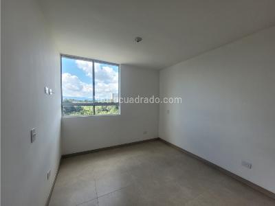 Apartamento de 2 alcobas en venta en Fontibon Rionegro Antioquia, Rionegro, 50 m² · foto 12 de 20