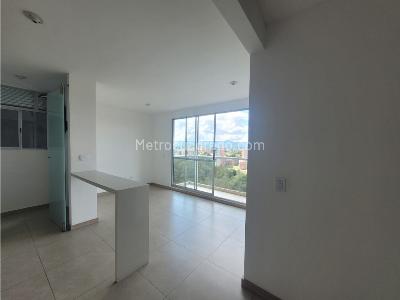 Apartamento de 2 alcobas en venta en Fontibon Rionegro Antioquia, Rionegro, 50 m² · foto 14 de 20