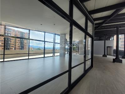 Apartamento de 2 alcobas en venta en Fontibon Rionegro Antioquia, Rionegro, 50 m² · foto 17 de 20