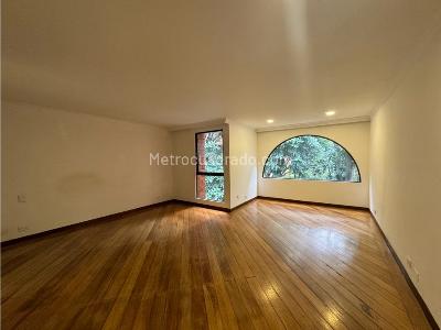 Apartamento de 4 alcobas en venta en Los Balsos El Poblado, Medellín, 241 m² · foto 20 de 20