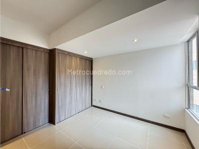 Apartamento de 3 alcobas en venta en Asdesilla Sabaneta, Sabaneta, 72 m² · foto 11 de 20