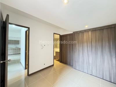 Apartamento de 3 alcobas en venta en Asdesilla Sabaneta, Sabaneta, 72 m² · foto 14 de 20