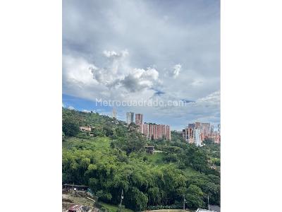 Apartamento de 3 alcobas en venta en Asdesilla Sabaneta, Sabaneta, 72 m² · foto 17 de 20