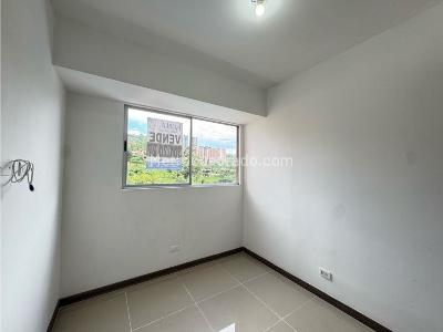 Apartamento de 3 alcobas en venta en Asdesilla Sabaneta, Sabaneta, 72 m² · foto 18 de 20