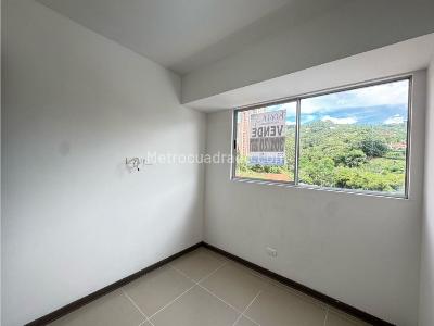 Apartamento de 3 alcobas en venta en Asdesilla Sabaneta, Sabaneta, 72 m² · foto 19 de 20