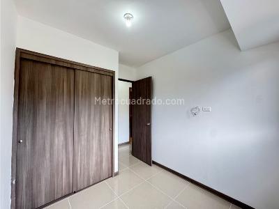 Apartamento de 3 alcobas en venta en Asdesilla Sabaneta, Sabaneta, 72 m² · foto 20 de 20