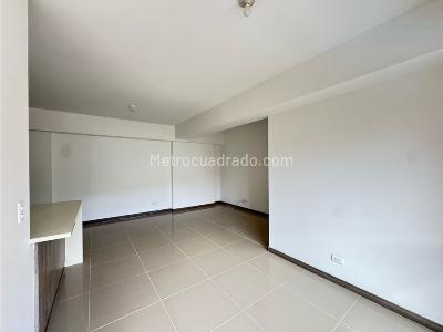Apartamento de 3 alcobas en venta en Asdesilla Sabaneta, Sabaneta, 72 m² · foto 7 de 20