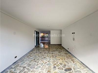 Apartamento de 4 alcobas en venta en Laureles Segundo Parque, Medellín, 165 m² · foto 9 de 20