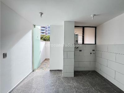Apartamento de 4 alcobas en venta en Laureles Segundo Parque, Medellín, 165 m² · foto 16 de 20