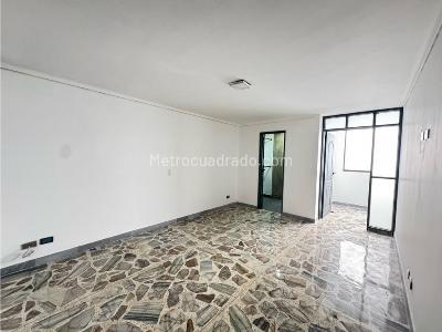 Apartamento de 4 alcobas en venta en Laureles Segundo Parque, Medellín, 165 m² · foto 20 de 20