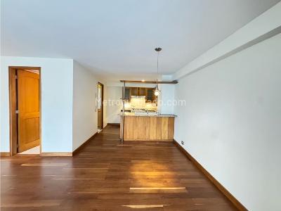 Apartamento de 1 alcoba en venta en La Frontera, Medellín, 73 m² · foto 8 de 20