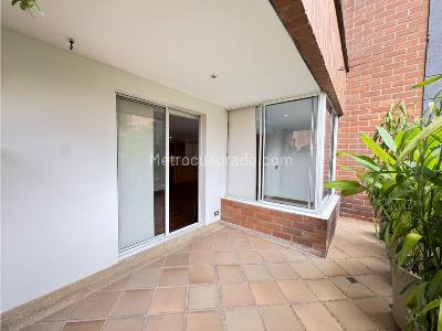 Apartamento de 1 alcoba en venta en La Frontera, Medellín, 73 m² · foto 14 de 20