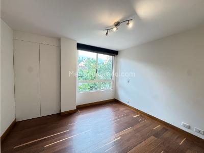 Apartamento de 1 alcoba en venta en La Frontera, Medellín, 73 m² · foto 18 de 20