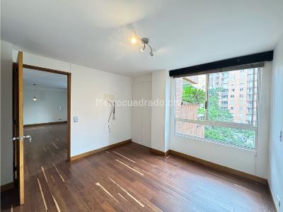 Apartamento de 1 alcoba en venta en La Frontera, Medellín, 73 m² · foto 19 de 20