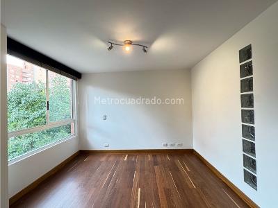 Apartamento de 1 alcoba en venta en La Frontera, Medellín, 73 m² · foto 20 de 20