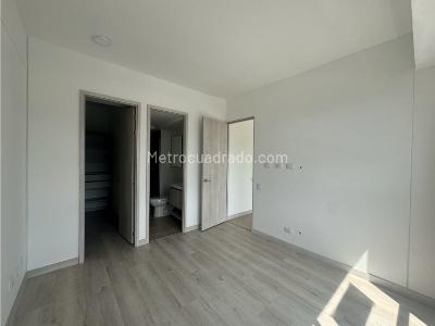 Apartaestudio en venta en Ciudad Del Rio, Medellín, 50 m² · foto 10 de 20