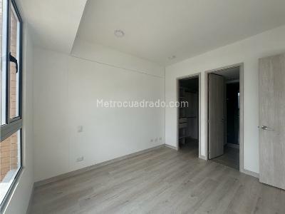 Apartaestudio en venta en Ciudad Del Rio, Medellín, 50 m² · foto 11 de 20
