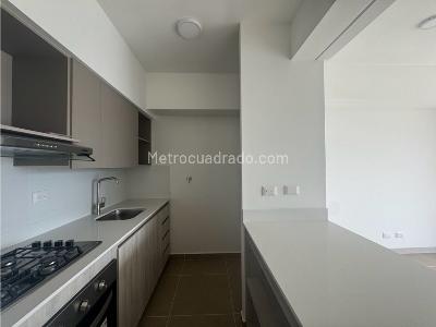 Apartaestudio en venta en Ciudad Del Rio, Medellín, 50 m² · foto 15 de 20