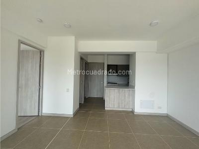 Apartaestudio en venta en Ciudad Del Rio, Medellín, 50 m² · foto 4 de 20