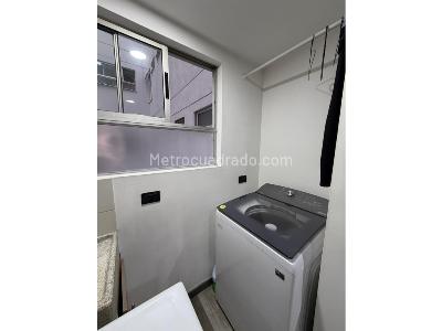 Apartamento de 3 alcobas en venta en Cumbres Envigado, Envigado, 76 m² · foto 15 de 20