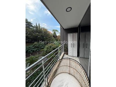 Apartamento de 3 alcobas en venta en Cumbres Envigado, Envigado, 76 m² · foto 5 de 20