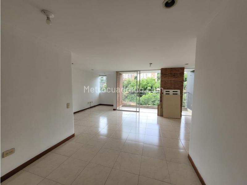 Apartamento en Venta, Cumbres Envigado, Envigado - Pohľad 3