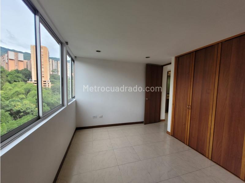 Apartamento en Venta, Cumbres Envigado, Envigado - Pohľad 5