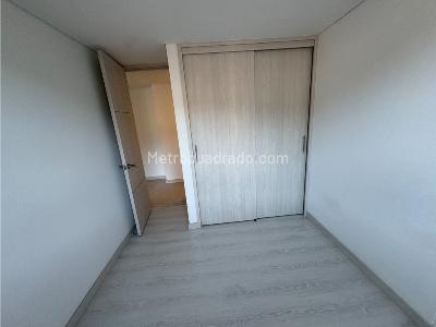 Apartamento de 3 alcobas en venta en Camino Verde Envigado, Envigado, 80 m² · foto 14 de 14