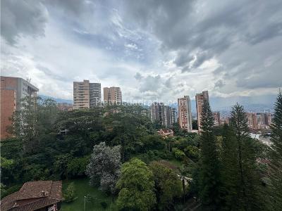 Apartamento de 3 alcobas en venta en Transversal Intermedia Envigado, Envigado, 90 m² · foto 11 de 13