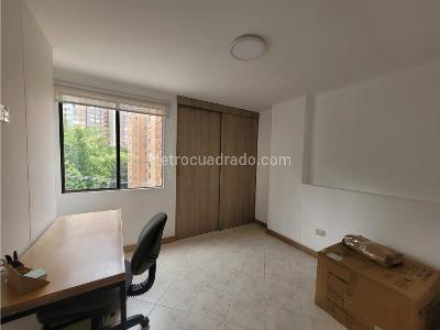 Apartamento de 3 alcobas en venta en Transversal Superior El Poblado, Medellín, 95 m² · foto 15 de 19