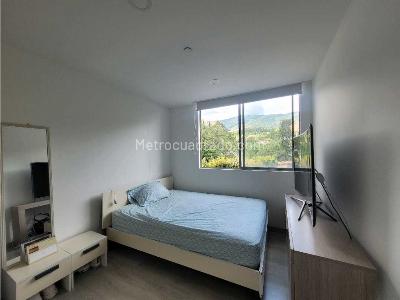 Apartamento de 3 alcobas en venta en La Abadia Envigado, Envigado, 96 m² · foto 16 de 20