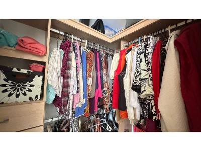 Apartamento de 2 alcobas en venta en La Abadia Envigado, Envigado, 62 m² · foto 13 de 16