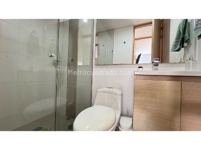 Apartamento de 2 alcobas en venta en La Abadia Envigado, Envigado, 62 m² · foto 16 de 16