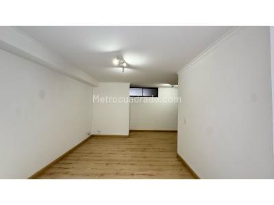 Apartamento de 2 alcobas en arriendo en Santa Maria De Los Angeles El Poblado, Medellín, 129 m² · foto 8 de 20