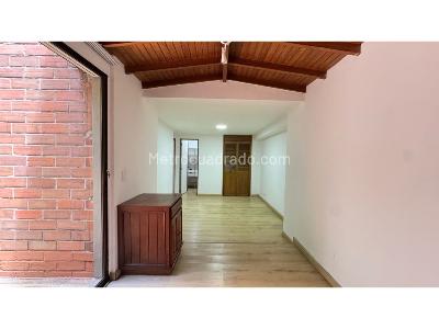 Apartamento de 2 alcobas en arriendo en Santa Maria De Los Angeles El Poblado, Medellín, 129 m² · foto 13 de 20