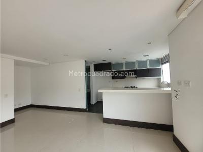 Apartamento en Arriendo, Transversal Intermedia Envigado, Envigado